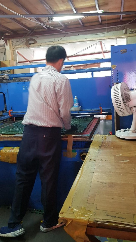 KakaoTalk_20181001_115545295.jpg
