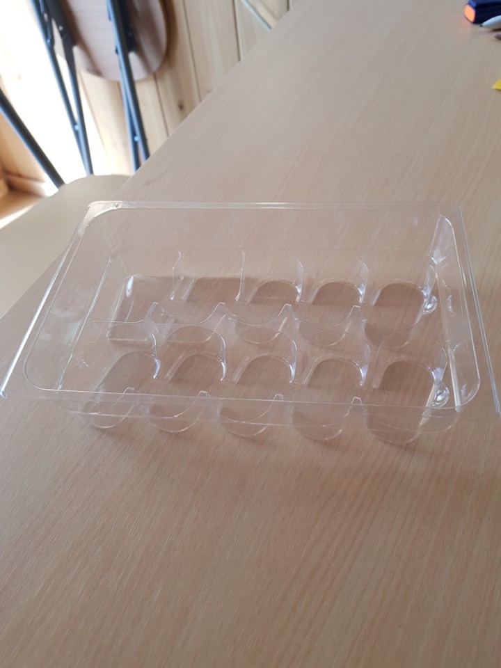 KakaoTalk_20181025_113152437.jpg