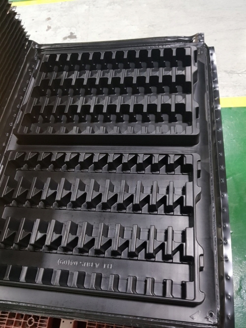 KakaoTalk_20181106_111642701.jpg